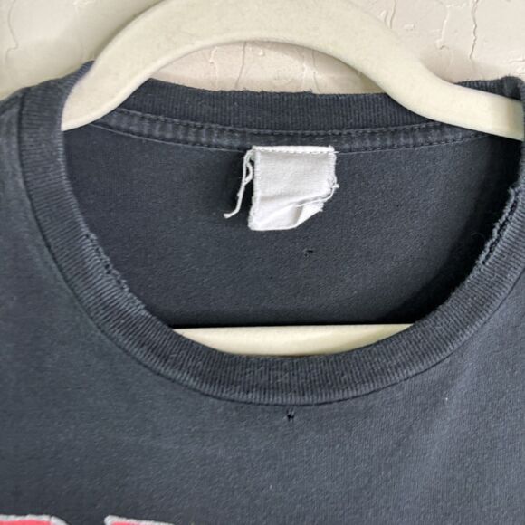 MadeWorn Led Zeppelin T-Shirt - Picture 2 of 5